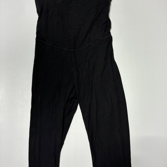 Lululemon Align 25” Bodysuit – Size 6 – Very Lightly Used - Picture 2 of 2